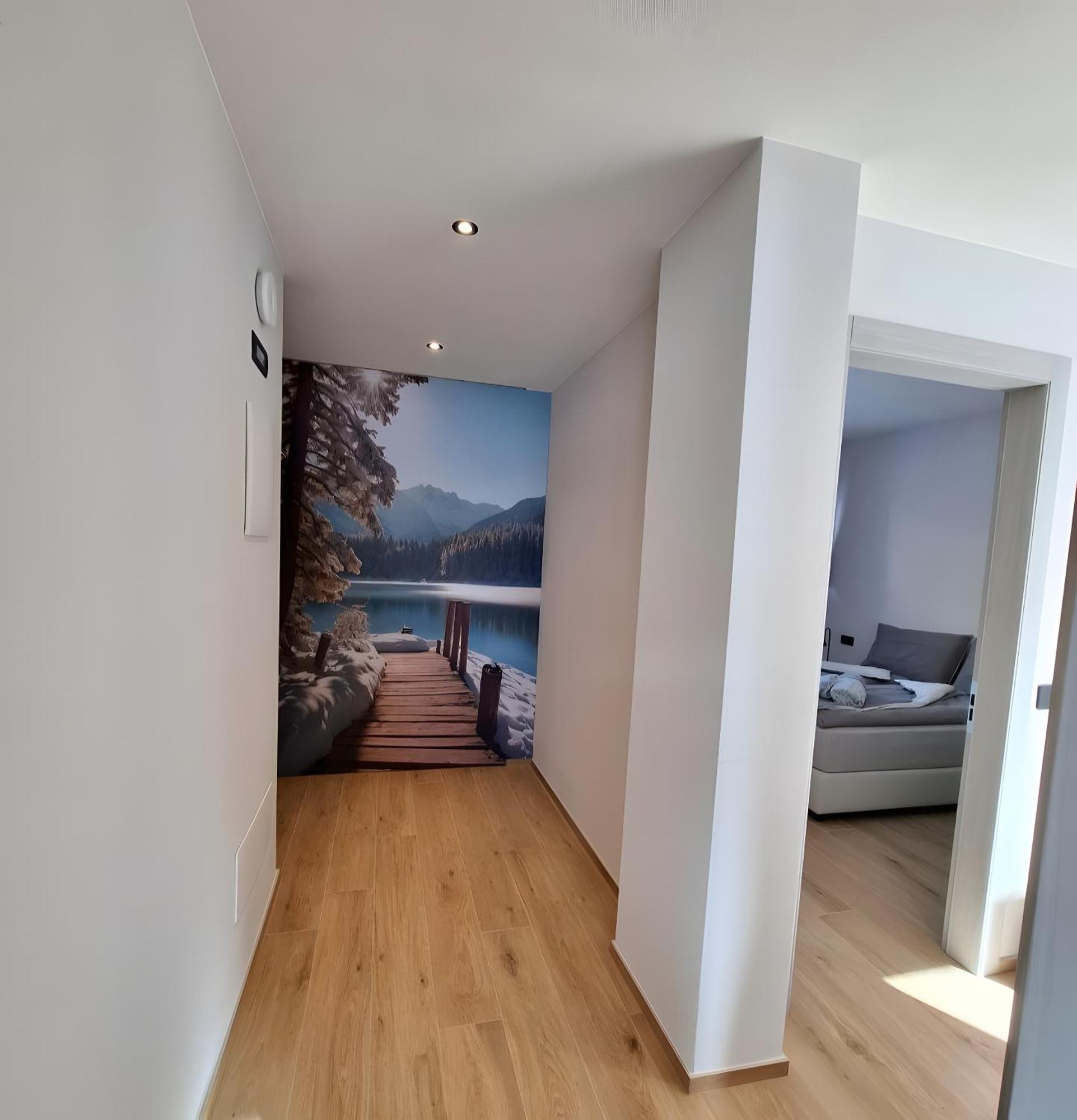 Ale Casa vacanze