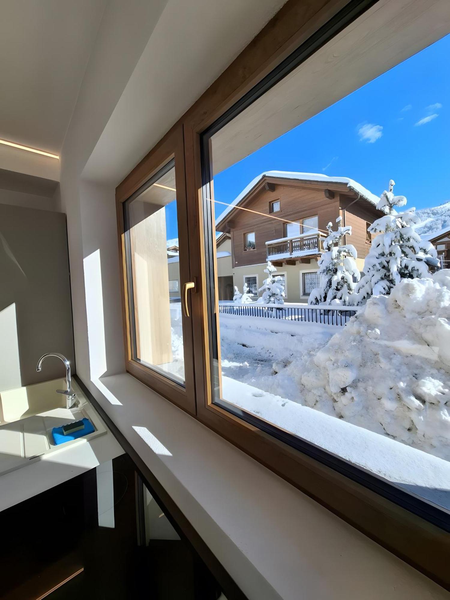 Casa vacanze Ale
