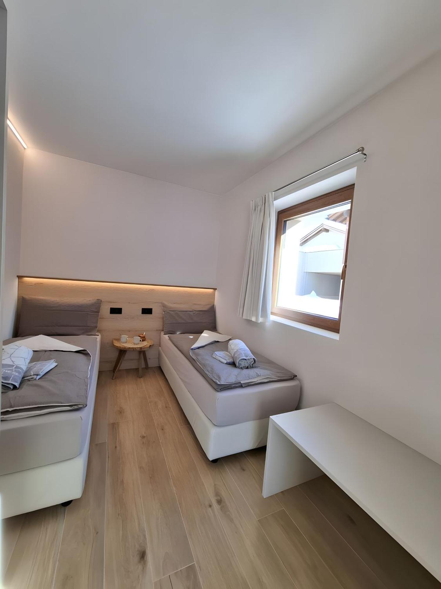 Ale Ferienhaus *
