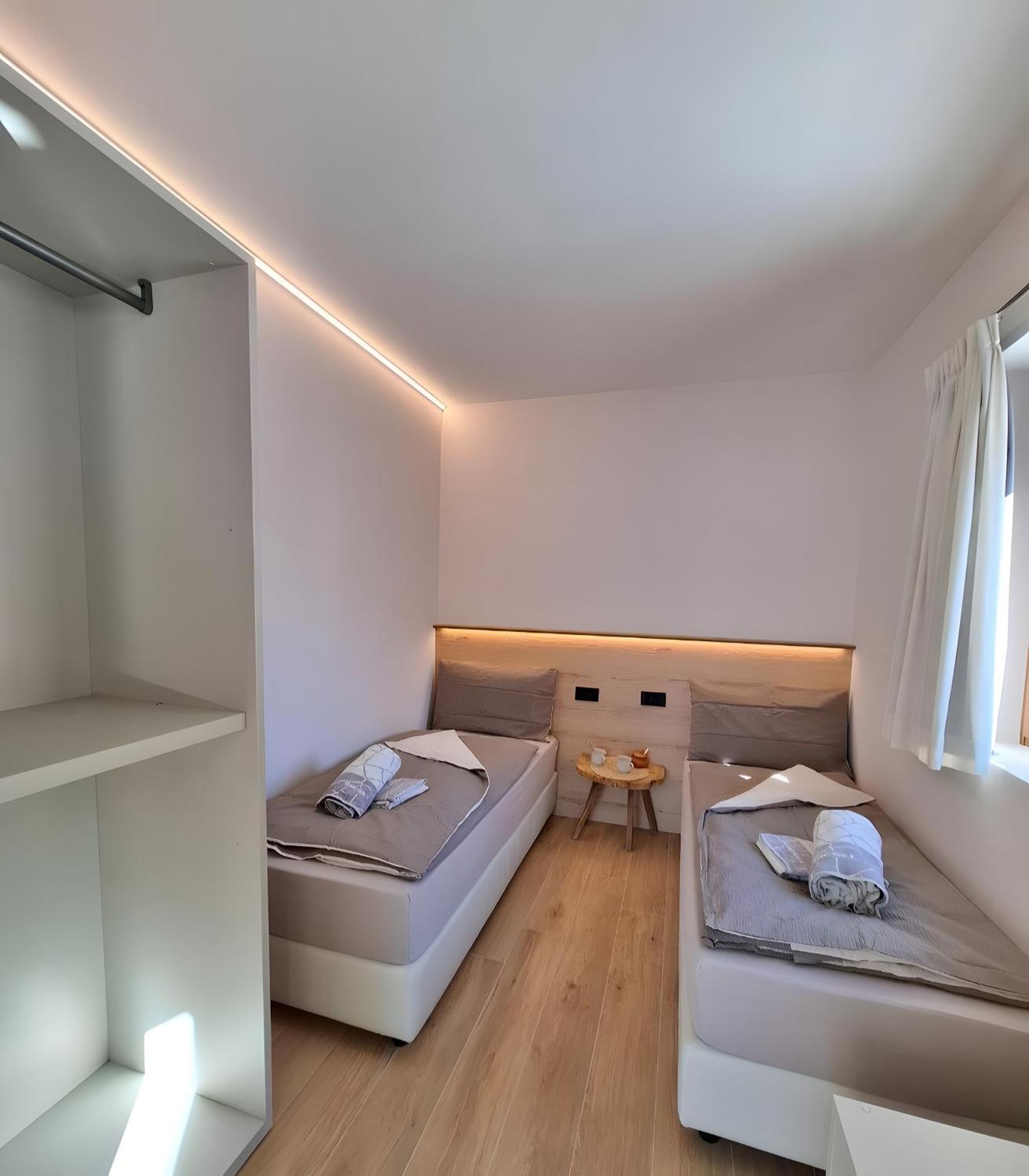 Ale Ferienhaus Livigno